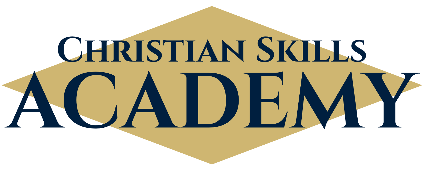 Christian Skills Academy